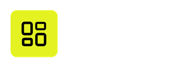 MoiPort
