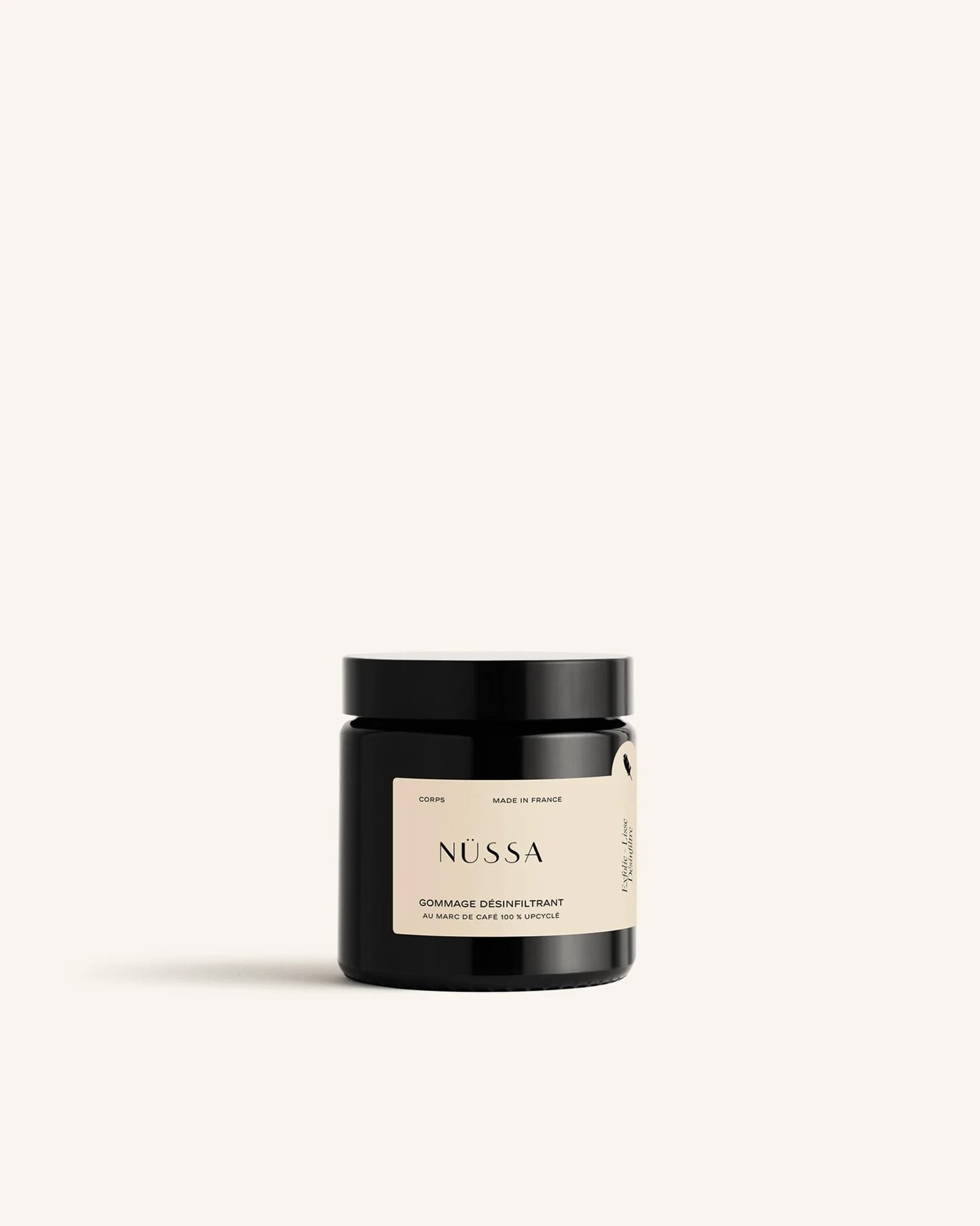 Retinol Serum
